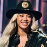 Beyonce’s High-Stakes Grammy Race: Will “Cowboy Carter” Finally Secure Album of the Year?