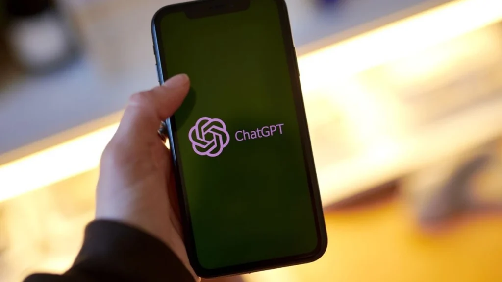 ChatGPT’s Rise and User Policies: What You Need to Know