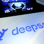 Five misconceptions and facts around the emergence of the Chinese AI startup DeepSeek