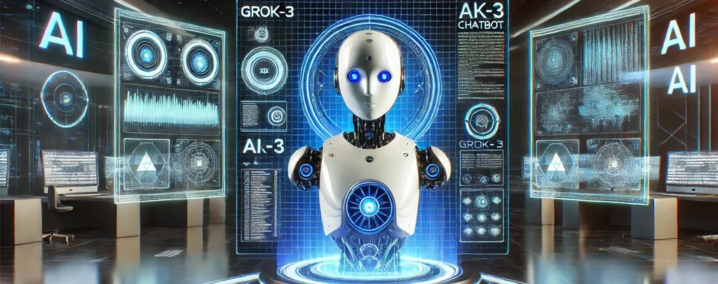 Grok 3 Features Access Comparison of O1 and R1 and More 4