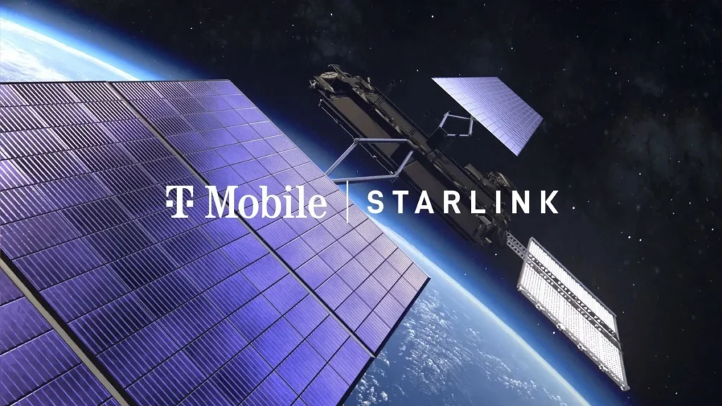 HOW TO APPLY FOR THE STARLINK BETA TEST ON T-MOBILE