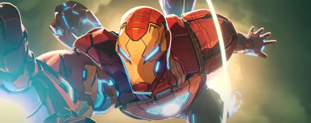 How did the Marvel Rivals development team fare An explanation of Netease layoffs INNER 2