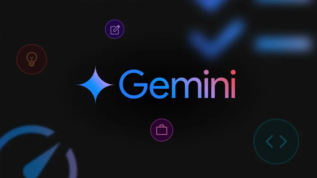 In an attempt to humanize AI, Google's GEMINI AI SUPER BOWL ad is creeping us out.