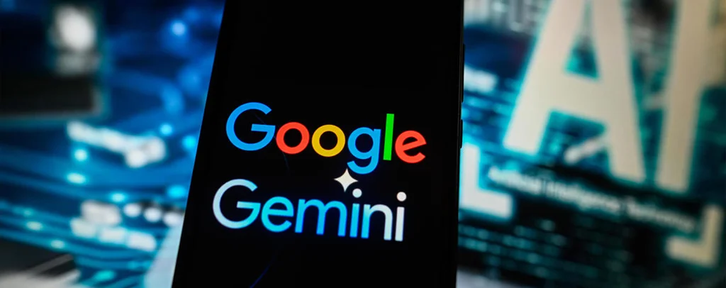 In an attempt to humanize AI Googles GEMINI AI SUPER BOWL ad is creeping us out.3