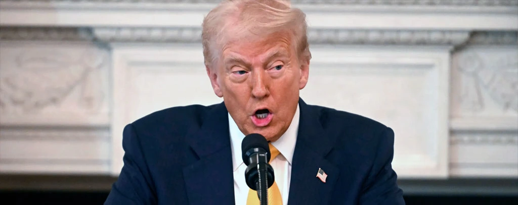 Johnson and Trump pull up stunning win to advance GOP agenda amid vote whiplash in the House inner 6