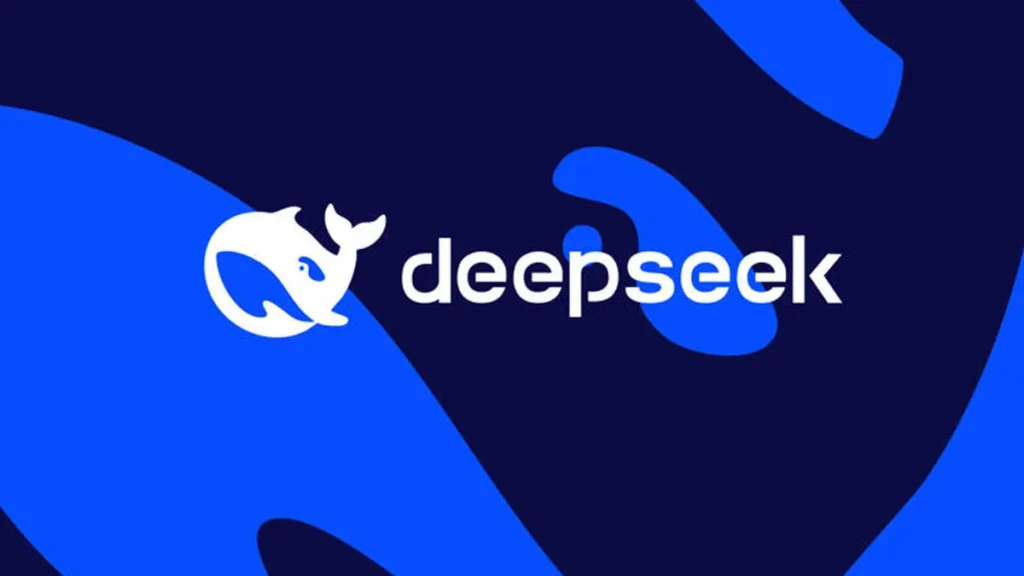 Myth 2 Export limits are ineffective as demonstrated by DeepSeek breakthrough COVER