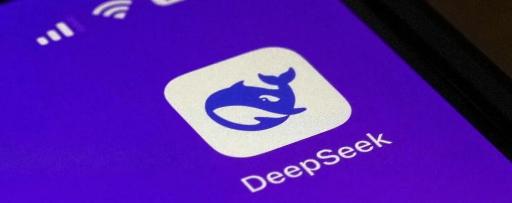 Myth 5 There is an increased privacy risk with DeepSeeks AI models INNER1