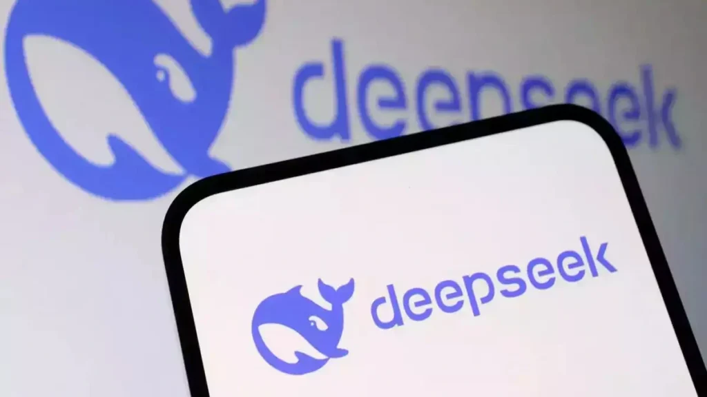 New Report Estimates DeepSeek’s Hardware Costs Could Reach $500 Million