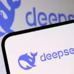 New Report Estimates DeepSeek’s Hardware Costs Could Reach $500 Million