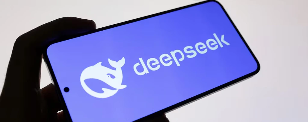 New Report Estimates DeepSeeks Hardware Costs Could Reach 500 Million.1