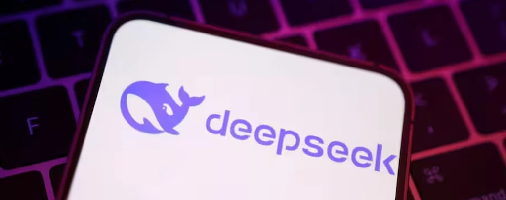 New Report Estimates DeepSeeks Hardware Costs Could Reach 500 Million4