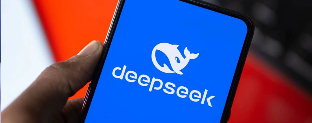 New Report Estimates DeepSeeks Hardware Costs Could Reach 500 Million6