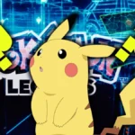 Pokemon announces the 2025 launch date and other details, including Pokemon Legends Z-A