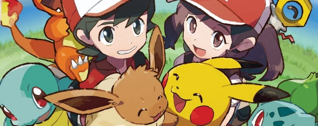 Pokemon announces the 2025 launch date and other details, including Pokemon Legends Z-A 4 Pokemon announces the 2025 launch date and other details including Pokemon Legends Z A INNER 4
