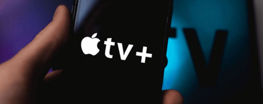 The Apple TV app is finally available for Android users to download and its completely legal 10