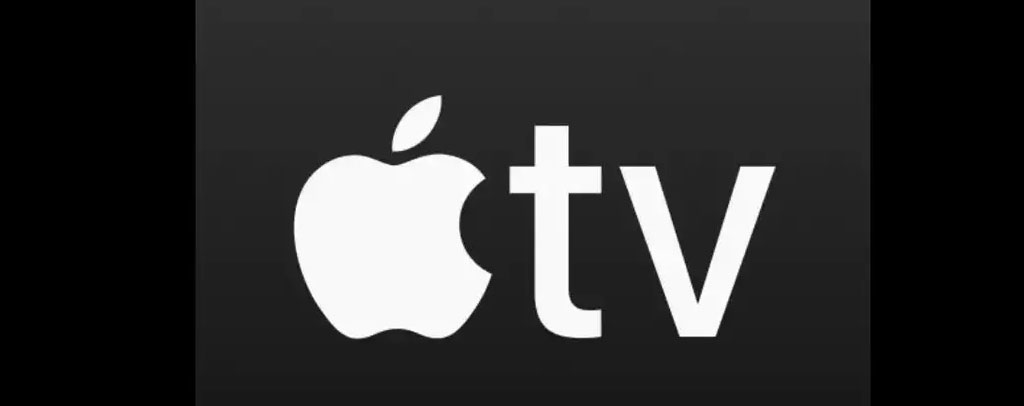 The Apple TV app is finally available for Android users to download and its completely legal 3