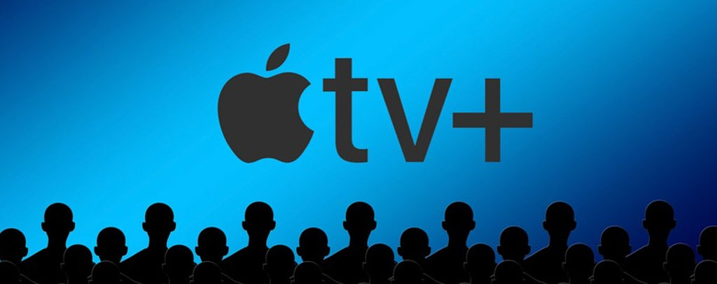 The Apple TV app is finally available for Android users to download and its completely legal 9