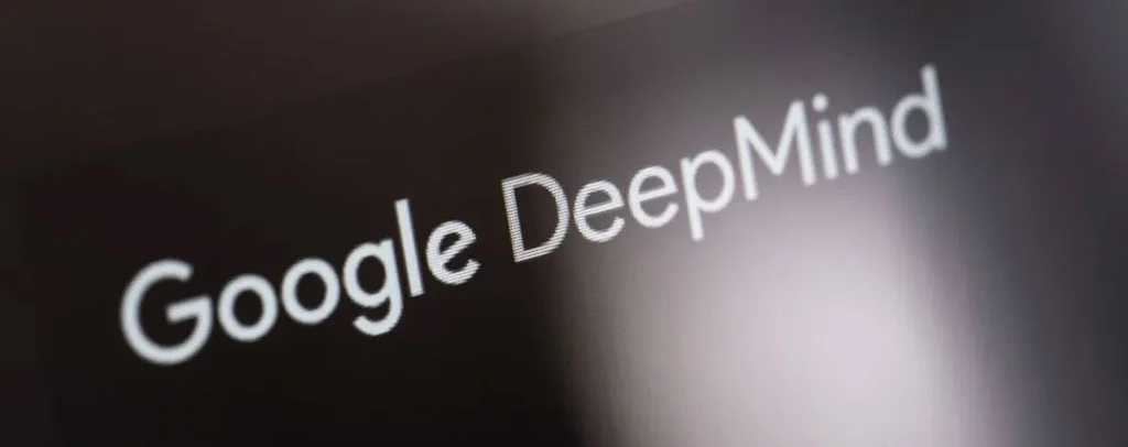 The CEO of Google Deepmind claims that although Deepseeks AI model is the best workcoming from China the buzz is exaggerated.jpg 3