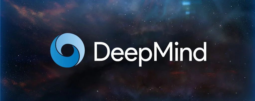 The CEO of Google Deepmind claims that although Deepseeks AI model is the best workcoming from China the buzz is