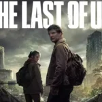 The confirmed release date for season two of The Last of Us