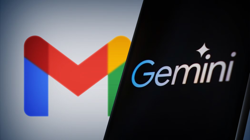 USE THIS ONE EASY SETTINGS FIX TO BLOCK GOOGLE'S GEMINI AI FROM YOUR GMAIL