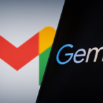 USE THIS ONE EASY SETTINGS FIX TO BLOCK GOOGLE'S GEMINI AI FROM YOUR GMAIL