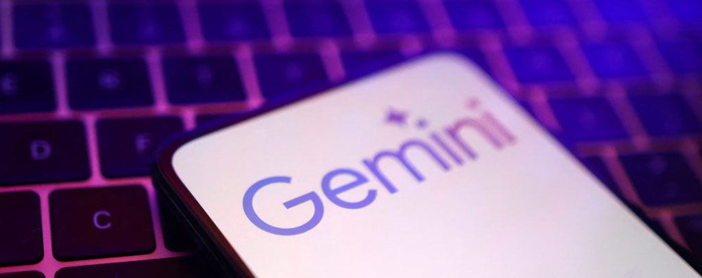 USE THIS ONE EASY SETTINGS FIX TO BLOCK GOOGLES GEMINI AI FROM YOUR GMAIL INNER 12