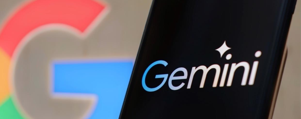 USE THIS ONE EASY SETTINGS FIX TO BLOCK GOOGLES GEMINI AI FROM YOUR GMAIL INNER 2