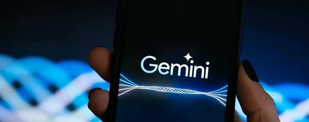 USE THIS ONE EASY SETTINGS FIX TO BLOCK GOOGLES GEMINI AI FROM YOUR GMAIL INNER 3