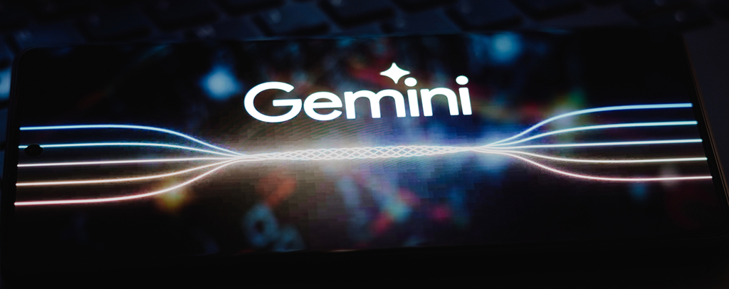 USE THIS ONE EASY SETTINGS FIX TO BLOCK GOOGLES GEMINI AI FROM YOUR GMAIL INNER 4