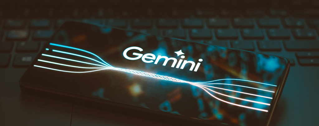 USE THIS ONE EASY SETTINGS FIX TO BLOCK GOOGLES GEMINI AI FROM YOUR GMAIL INNER 5