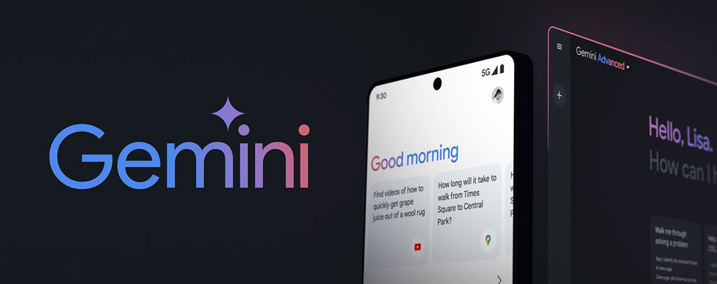 USE THIS ONE EASY SETTINGS FIX TO BLOCK GOOGLES GEMINI AI FROM YOUR GMAIL INNER 6