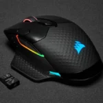 Which Is Better For Gaming: Wired Or Wireless Mice?