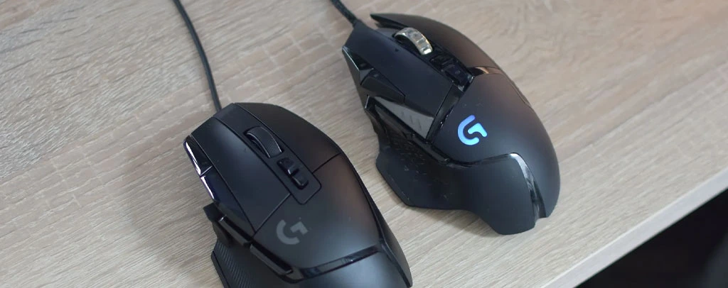 WHICH IS BETTER FOR GAMING WIRED OR WIRELESS MICE inner 6