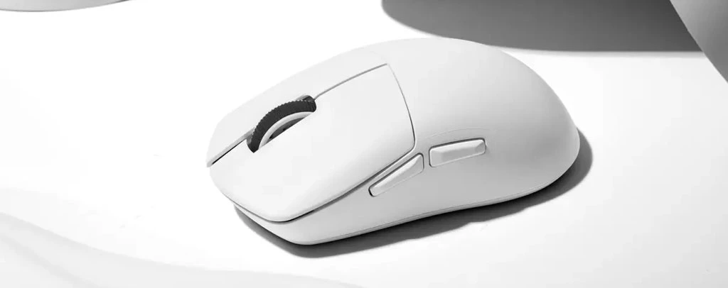 WHICH IS BETTER FOR GAMING WIRED OR WIRELESS MICE inner 8