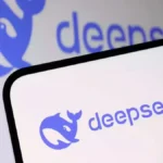 Why Deepseek AI Is Not Allowed By The US Navy