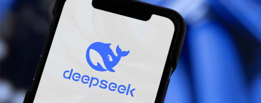 WHY DEEPSEEK AI IS NOT ALLOWED BY THE US NAVY inner 3