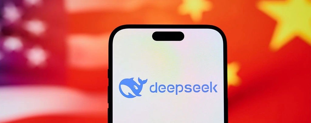 WHY DEEPSEEK AI IS NOT ALLOWED BY THE US NAVY inner 4 jpg