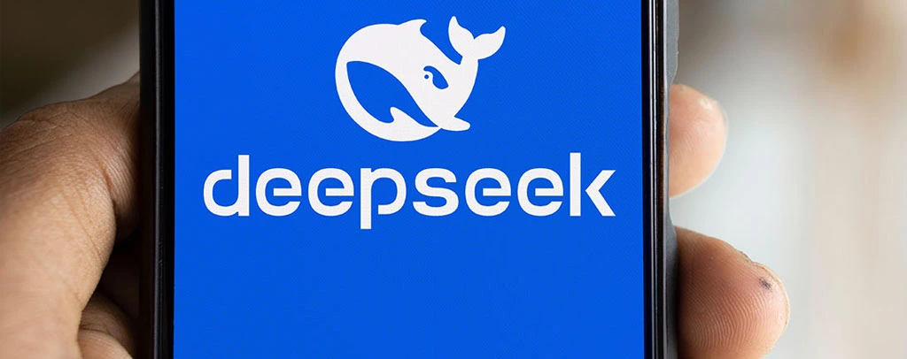 WHY DEEPSEEK AI IS NOT ALLOWED BY THE US NAVY inner 6