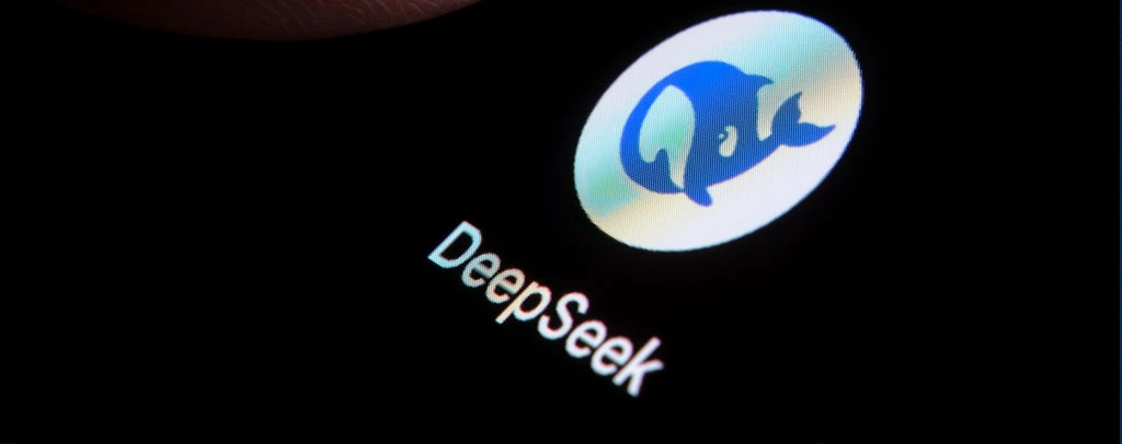 WHY DEEPSEEK AI IS NOT ALLOWED BY THE US NAVY inner 8jpg