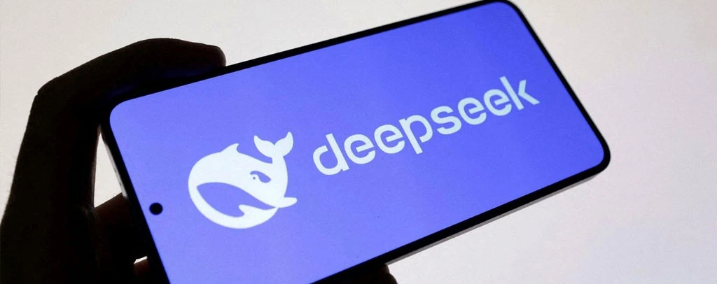 WHY DEEPSEEK AI IS NOT ALLOWED BY THE US NAVY inner2