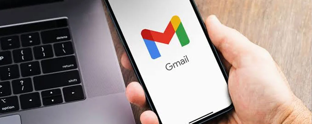 Without altering accounts, do you require a new Gmail address? Listed below are your options. 3 Without altering accounts do you require a new Gmail address Listed below are your options inner 3