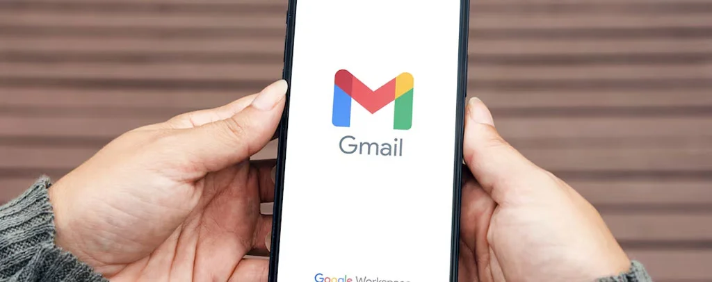 Without altering accounts, do you require a new Gmail address? Listed below are your options. 6 Without altering accounts do you require a new Gmail address Listed below are your options inner 5
