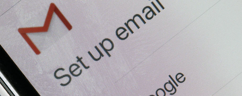 Without altering accounts, do you require a new Gmail address? Listed below are your options. 7 Without altering accounts do you require a new Gmail address Listed below are your options inner 6