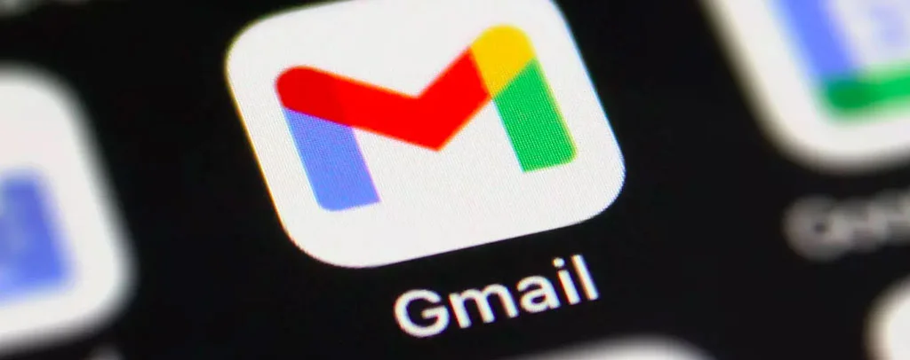 Without altering accounts, do you require a new Gmail address? Listed below are your options. 5 Without altering accounts do you require a new Gmail address Listed below are your options inner 7