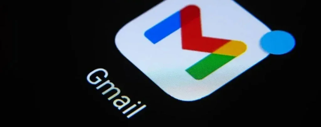 Without altering accounts, do you require a new Gmail address? Listed below are your options. 4 Without altering accounts do you require a new Gmail address Listed below are your options inner 8