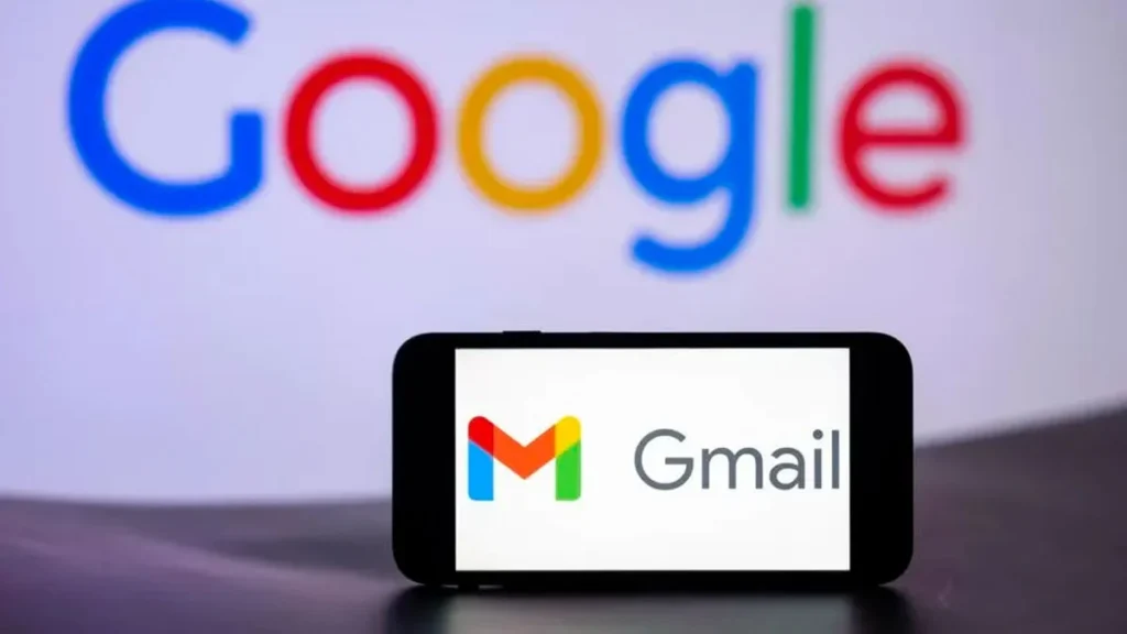 Without altering accounts, do you require a new Gmail address? Listed below are your options.