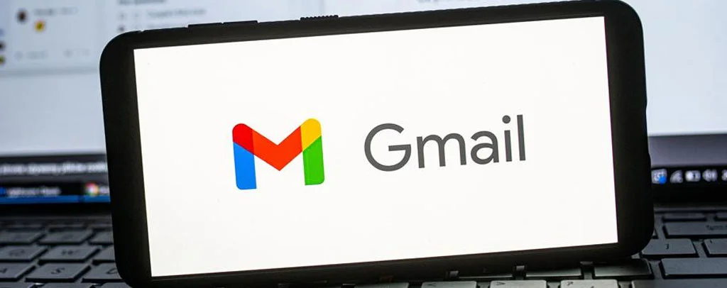 Without altering accounts, do you require a new Gmail address? Listed below are your options. 2 Without altering accounts do you require a new Gmail address Listed below are your options.inner 2