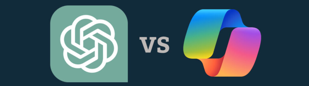 Which artificial intelligence is more intelligent and practical, Microsoft Pilot or ChatGPT? 2 1 11