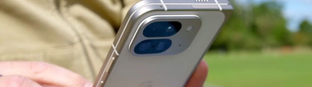 Verizon Allows Users of the Galaxy S25 and Pixel 9 to Use Non-Emergency Satellite Messaging 3 2 10